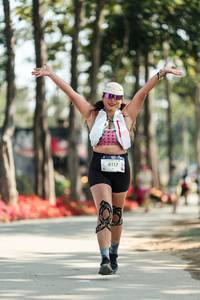 BIB: 
                            <button type="button" onclick="openModal(27504470)" class="btn btn-primary btn-sm float-right btn-popup" data-toggle="modal" data-target=".modal-high-quality">
                        <i class="fas fa-shopping-cart"></i> Add to Cart
                    </button>
                                            <button type="button" onclick="isThisMe(27504470, true)" class="btn btn-success btn-sm float-right btn-popup btn-isme hidden" data-toggle="tooltip" data-placement="bottom" title="นี่คือรูปของคุณใช่ไหม คลิกที่นี่เพื่อเอาเข้าอัลบั้ม">
                        <i class="fas fa-plus"></i> Add to album
                    </button>
                    <button type="button" onclick="isThisMe(27504470, false)" class="btn btn-warning btn-sm float-right btn-popup btn-isnotme hidden">
                        <i class="fas fa-ban"></i> Remove from album
                    </button>